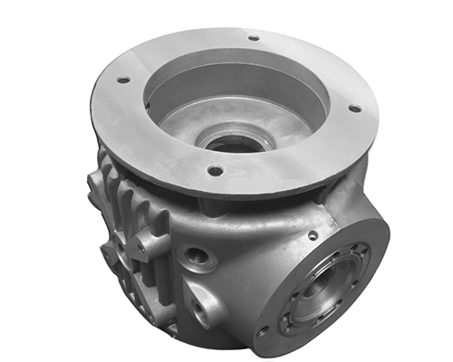 汽車壓鑄件 汽車壓鑄件